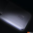 Портативные зарядные устройства Baseus Bipow Pro Digital Display Fast Charge 20W Overseas Edition 10000mAh (фиолетовый)