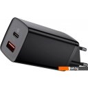 Зарядные устройства Baseus CCGAN2L-B01