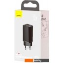 Зарядные устройства Baseus CCGAN2L-B01