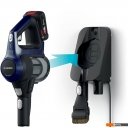 Пылесосы Bosch Series 6 BBS611MAT Пылесосы Bosch Series 6 BBS611MAT