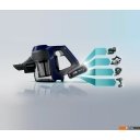 Пылесосы Bosch Series 6 BBS611MAT Пылесосы Bosch Series 6 BBS611MAT