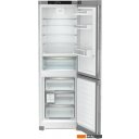 Холодильники Liebherr CBNpcd 5223 Plus BioFresh