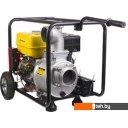 Мотопомпы Champion GTP101E Мотопомпы Champion GTP101E