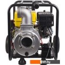 Мотопомпы Champion GTP101E Мотопомпы Champion GTP101E