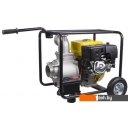 Мотопомпы Champion GTP101E Мотопомпы Champion GTP101E
