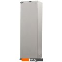 Холодильники Korting KSI 1855