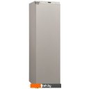 Холодильники Korting KSI 1855