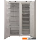 Холодильники Korting KSI 1855