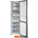 Холодильники Korting KNFC 62029 GN