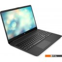 Ноутбуки HP 15s-fq5035ny 737U1EA