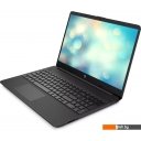 Ноутбуки HP 15s-fq5035ny 737U1EA
