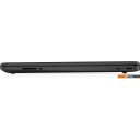 Ноутбуки HP 15s-fq5035ny 737U1EA