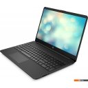 Ноутбуки HP 15s-fq5035ny 737U1EA