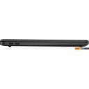 Ноутбуки HP 15s-fq5035ny 737U1EA