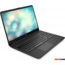 Ноутбуки HP 15s-fq5035ny 737U1EA
