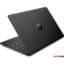 Ноутбуки HP 15s-fq5035ny 737U1EA