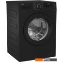 Стиральная машина BEKO WSRE6512ZAA Стиральная машина BEKO WSRE6512ZAA