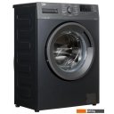 Стиральная машина BEKO WSRE6512ZAA