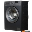 Стиральная машина BEKO WSRE6512ZAA
