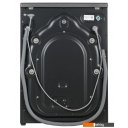 Стиральная машина BEKO WSRE6512ZAA