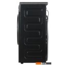 Стиральная машина BEKO WSRE6512ZAA