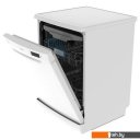 Посудомоечные машины Korting KDF 60578 Посудомоечные машины Korting KDF 60578