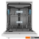 Посудомоечные машины Korting KDF 60578 Посудомоечные машины Korting KDF 60578