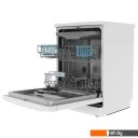 Посудомоечные машины Korting KDF 60578 Посудомоечные машины Korting KDF 60578