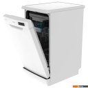 Посудомоечные машины Korting KDF 45578