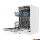 Посудомоечные машины Korting KDF 45578