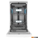 Посудомоечные машины Korting KDF 45578