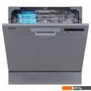 Посудомоечные машины Korting KDFM 25358 S