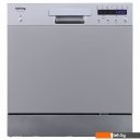 Посудомоечные машины Korting KDFM 25358 S