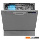 Посудомоечные машины Korting KDFM 25358 S