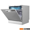 Посудомоечные машины Korting KDFM 25358 S
