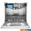 Посудомоечные машины Korting KDFM 25358 S
