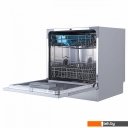Посудомоечные машины Korting KDFM 25358 S