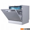 Посудомоечные машины Korting KDFM 25358 S