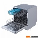Посудомоечные машины Korting KDFM 25358 S