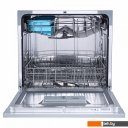 Посудомоечные машины Korting KDFM 25358 S