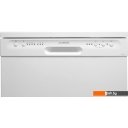 Посудомоечные машины Hyundai DF105