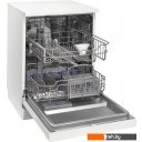 Посудомоечные машины Hyundai DF105