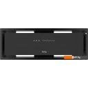 Вытяжки Korting KHI 9997 GN