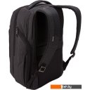 Рюкзаки Thule Crossover 2 30L C2BP-116 (черный)