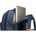 Рюкзаки Thule Crossover 2 30L C2BP-116 (темно-синий)