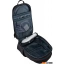 Рюкзаки Thule Aion 28L-32L TATB128K (черный)