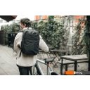 Рюкзаки Thule Aion 28L-32L TATB128K (черный)