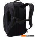 Рюкзаки Thule Aion 28L-32L TATB128K (черный)