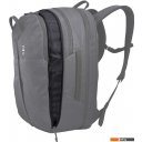 Рюкзаки Thule Aion 28L-32L TATB128K (черный)