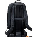 Рюкзаки Thule Aion 28L-32L TATB128K (черный)